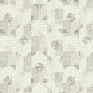 Обои Lutece Retro Vintage 51175409 - фото