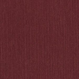 Обои Zambaiti Group Corte Antica 2803 - фото