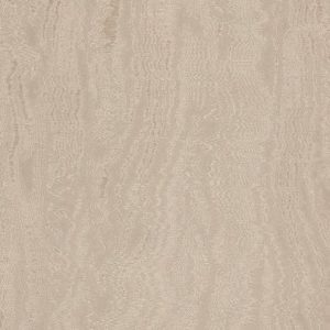 Обои Zambaiti Group Corte Antica 2812 - фото