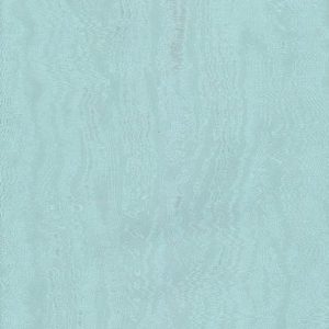 Обои Zambaiti Group Corte Antica 2817 - фото