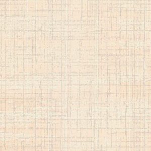 Обои Zambaiti Group Corte Antica 2831 - фото