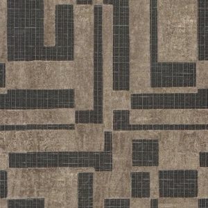 Обои Zambaiti Group Corte Antica 2832 - фото