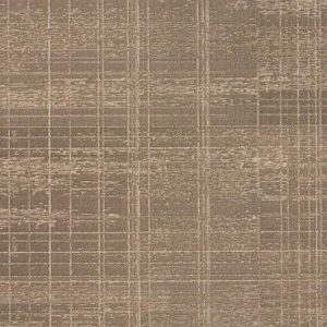 Обои Zambaiti Group Corte Antica 2833 - фото