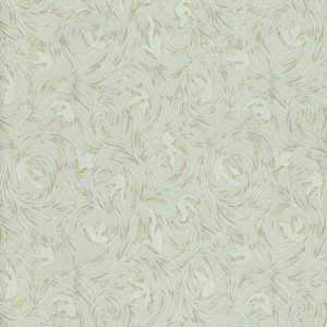 Обои Zambaiti Group Corte Antica 2849 - фото