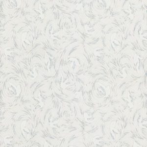 Обои Zambaiti Group Corte Antica 2854 - фото