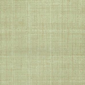Обои Zambaiti Group Corte Antica 2860 - фото