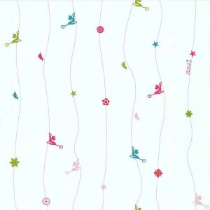 Обои Lutece Les Aventures 51140803 - фото