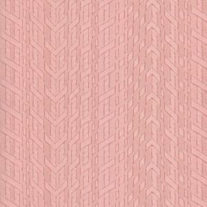 Обои Zambaiti Group Musa 5304 - фото