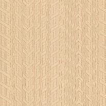 Обои Zambaiti Group Musa 5307 - фото