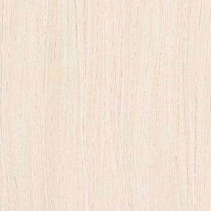 Обои Zambaiti Group Musa 5312 - фото
