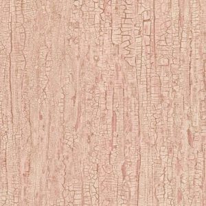 Обои Zambaiti Group Musa 5325 - фото