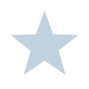 Обои Galerie Deauville 2 G23318 - фото