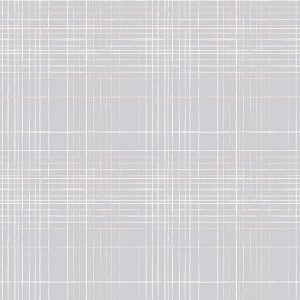 Обои Galerie Deauville 2 G23336 - фото