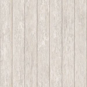 Обои Galerie Global Fusion G56439 - фото