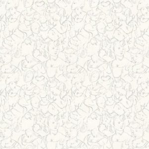 Обои Sirpi Leonardo 23010 - фото