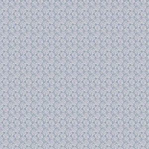 Обои Sirpi Leonardo 23051 - фото