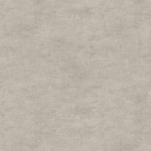 Обои Sirpi Leonardo 23061 - фото