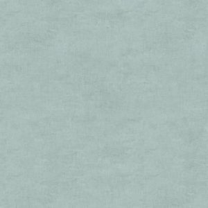 Обои Sirpi Leonardo 23063 - фото