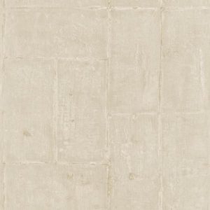 Обои Sirpi Leonardo 23072 - фото