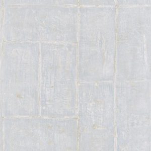 Обои Sirpi Leonardo 23073 - фото