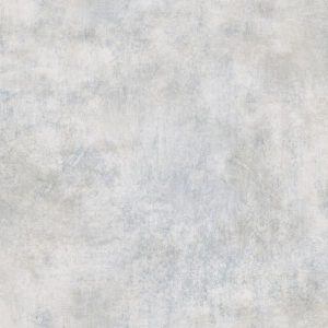 Обои Sirpi Leonardo 23083 - фото