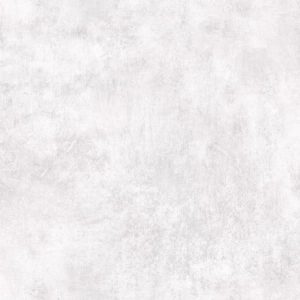Обои Sirpi Leonardo 23084 - фото