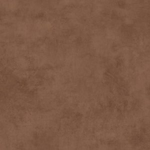 Обои Sirpi Leonardo 23086 - фото