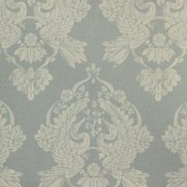 Обои Calcutta Passionata 317001 - фото