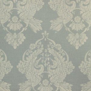 Обои Calcutta Passionata 317001 - фото
