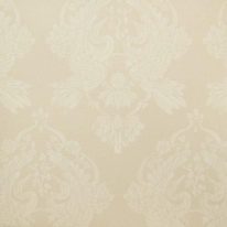 Обои Calcutta Passionata 317003 - фото