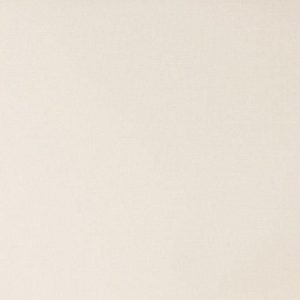 Обои Calcutta Passionata 317004 - фото