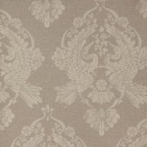 Обои Calcutta Passionata 317005 - фото