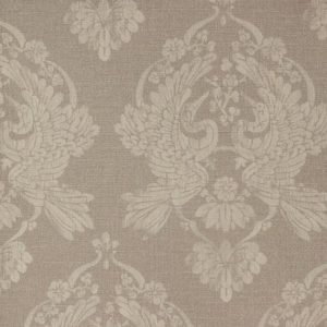 Обои Calcutta Passionata 317005 - фото