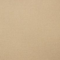 Обои Calcutta Passionata 317008 - фото