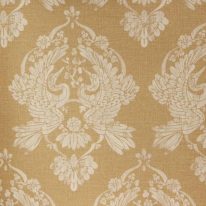 Обои Calcutta Passionata 317009 - фото
