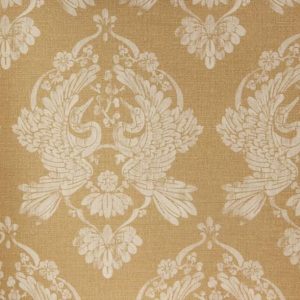 Обои Calcutta Passionata 317009 - фото