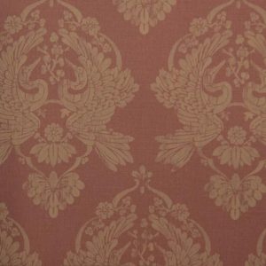 Обои Calcutta Passionata 317011 - фото