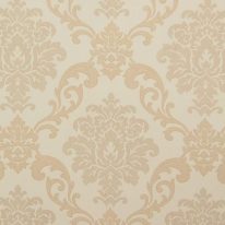 Обои Calcutta Passionata 317013 - фото
