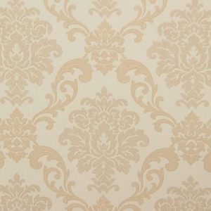 Обои Calcutta Passionata 317013 - фото