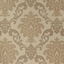 Обои Calcutta Passionata 317015 - фото