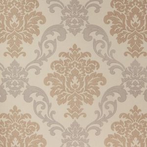 Обои Calcutta Passionata 317016 - фото