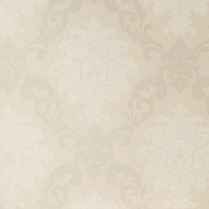 Обои Calcutta Passionata 317017 - фото