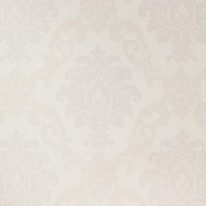 Обои Calcutta Passionata 317019 - фото