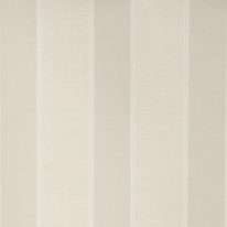 Обои Calcutta Passionata 317020 - фото