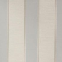 Обои Calcutta Passionata 317021 - фото