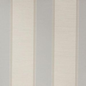 Обои Calcutta Passionata 317021 - фото