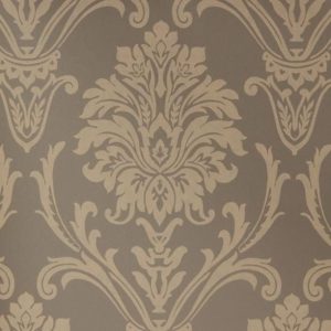 Обои Calcutta Passionata 317029 - фото