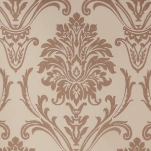 Обои Calcutta Passionata 317032 - фото