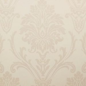 Обои Calcutta Passionata 317033 - фото