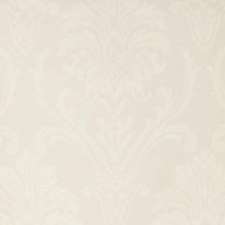 Обои Calcutta Passionata 317034 - фото
